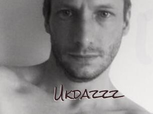 Ukdazzz