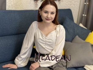 Uladean
