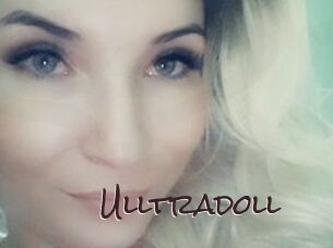 Ulltradoll