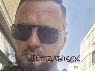 Ultrabisex