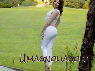 umagnoliagold Spicy Blogs