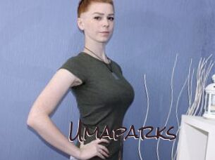 Umaparks