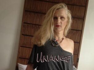 unange Spicy Blogs
