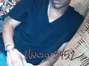 Uncut3452