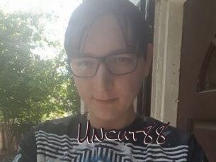 uncut88 Spicy Blogs