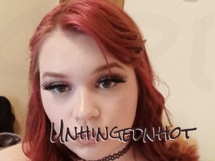 Unhingednhot