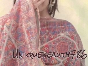 Uniquebeauty786