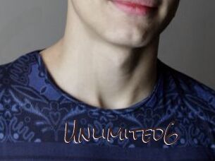 Unlimited6