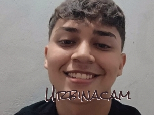 Urbinacam