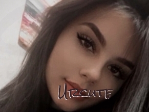 Urcute