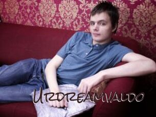 Urdreamvaldo