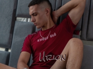 Urion