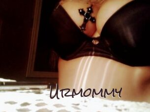 urmommy Spicy Blogs