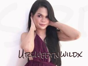 ursweetnwildx Spicy Blogs