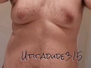Uticadude315