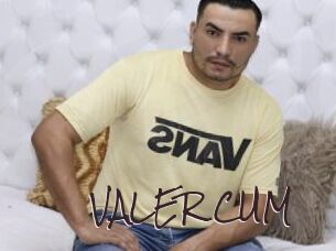 VALER_CUM