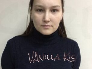 VAnilla_Kis