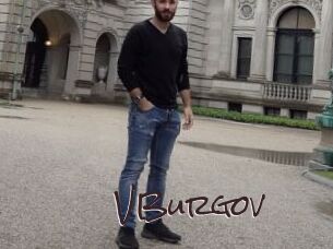 VBurgov