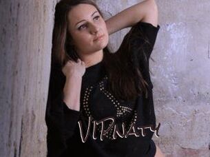VIPnaty