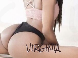 VIRGINIA_