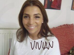 VIVIAN_