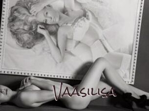 Vaasilisa