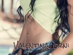 Valentina_Cerni