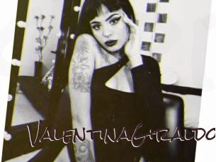 ValentinaGiraldo