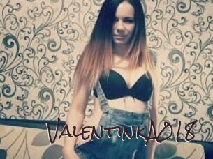 ValentinkA018