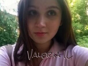 Valeria_IL