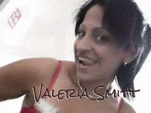 Valeria_Smitt