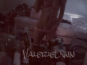 ValerieLynn