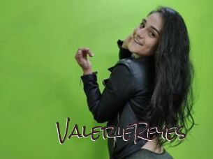 ValerieReyes Spicy Blogs