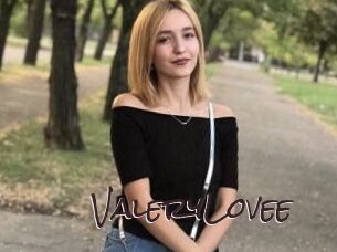 ValeryLovee Spicy Blogs