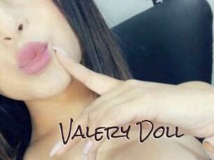 Valery_Doll