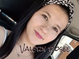 Valery_rosee