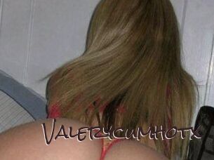 Valery_cumhotx