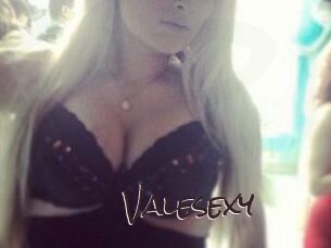 Valesexy