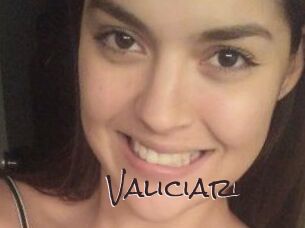 Valiciari