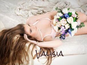 Valisia
