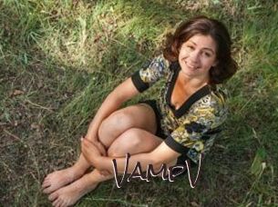 VampV