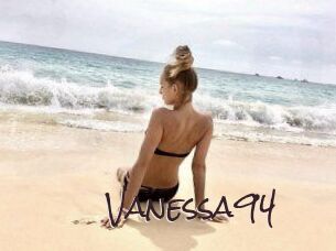 Vanessa94