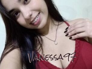 Vanessa97