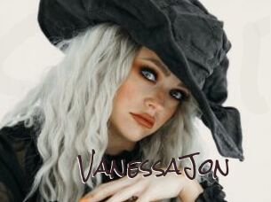 VanessaJon