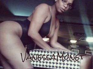 VanessaMonet