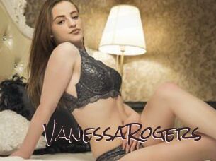 VanessaRogers