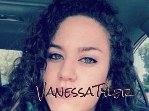 Vanessa_Tyler