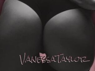 Vanessa_Taylor