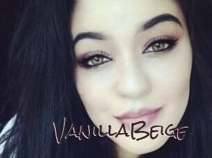 VanillaBeige