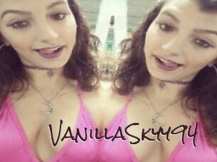 VanillaSkyy94